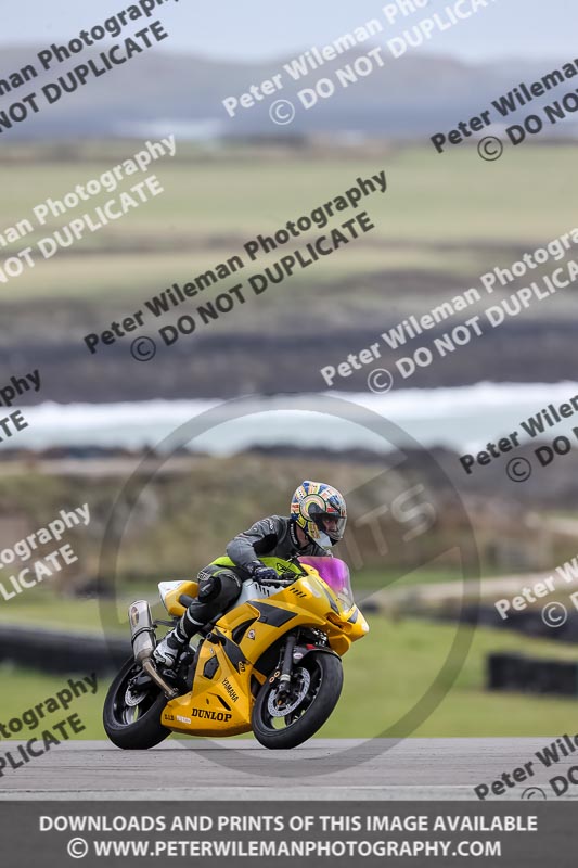 anglesey no limits trackday;anglesey photographs;anglesey trackday photographs;enduro digital images;event digital images;eventdigitalimages;no limits trackdays;peter wileman photography;racing digital images;trac mon;trackday digital images;trackday photos;ty croes